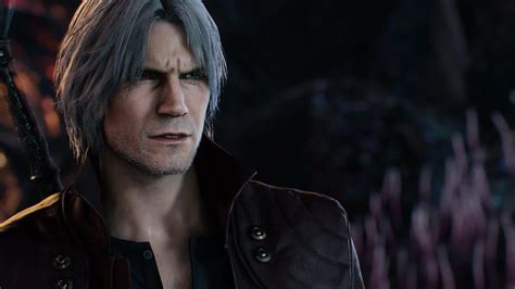 Devil May Cry: The Animated Series’ Story Will Be Told Over.